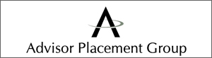 Advisor Placement Group