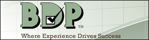 BrokerDealerPlace.com