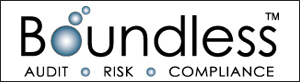 Boundless, LLC