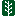 Seed Newsvine