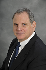 Bill Singer Photo