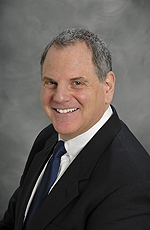Bill Singer Photo