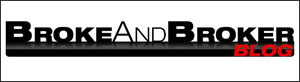 Bill Singer's Broke -and- Broker Blog